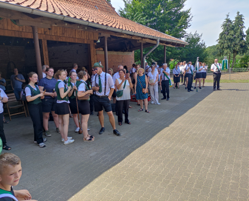 Hof Döpke
