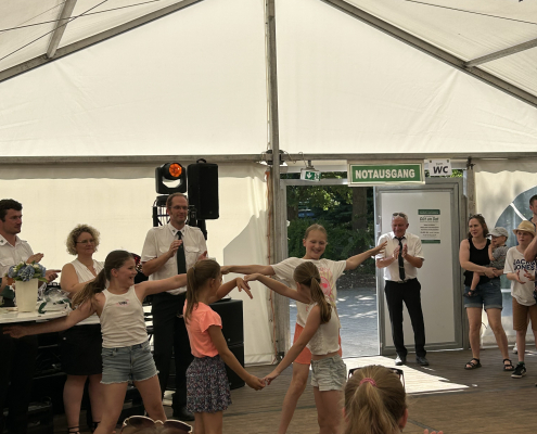 Kinderprogramm 6