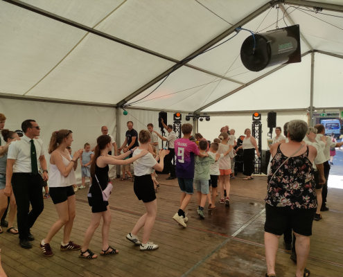 Polonaise 3