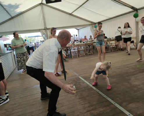 Programm Kinderschützenfest 13