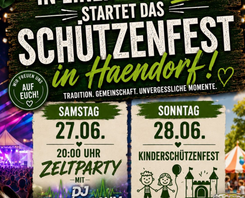 Werbung Social Media 2